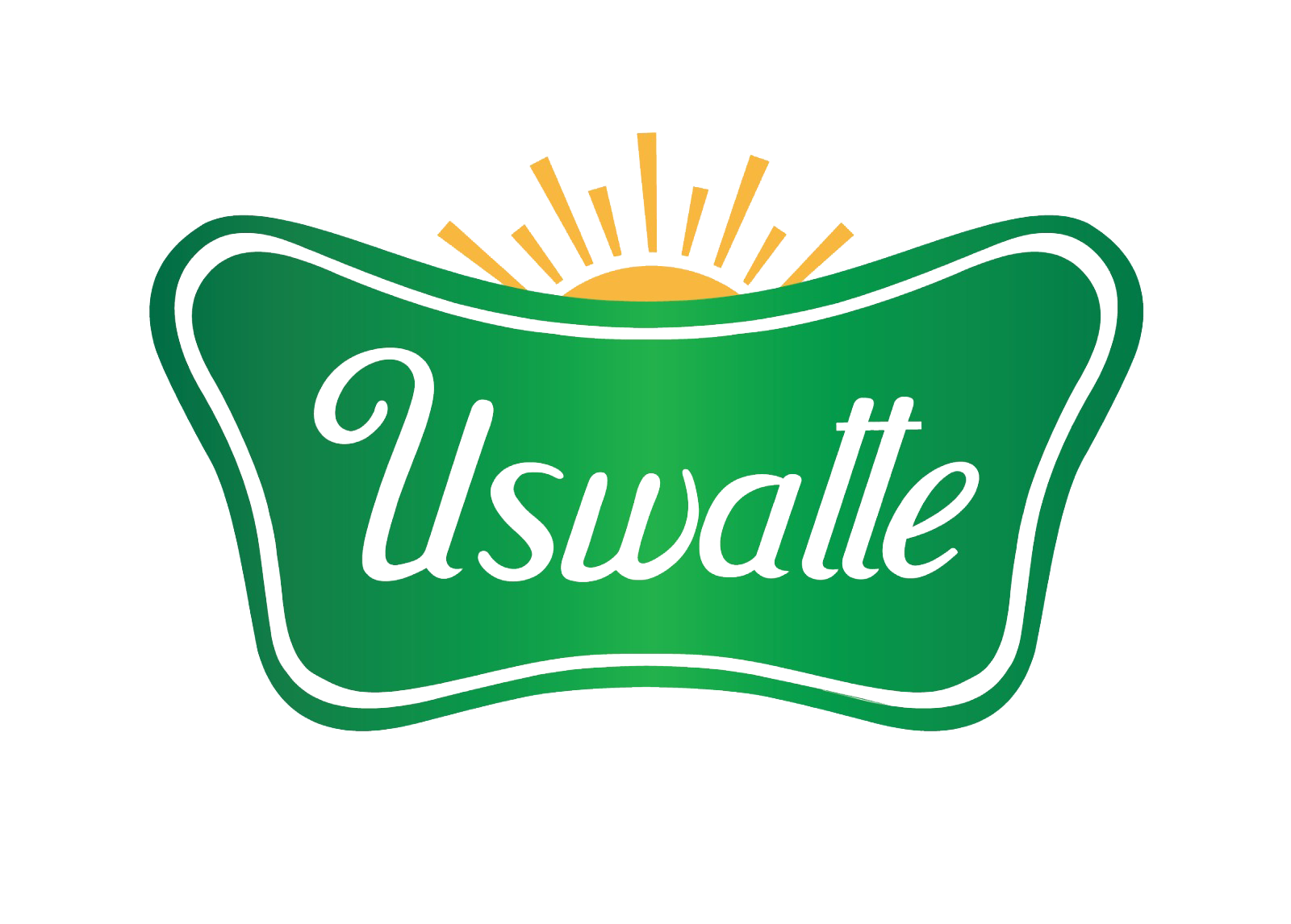 Uswatte Essential Foods (Pvt) Ltd..